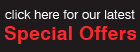 Special Offers