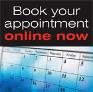 Book Appointment