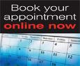 Book Appointment